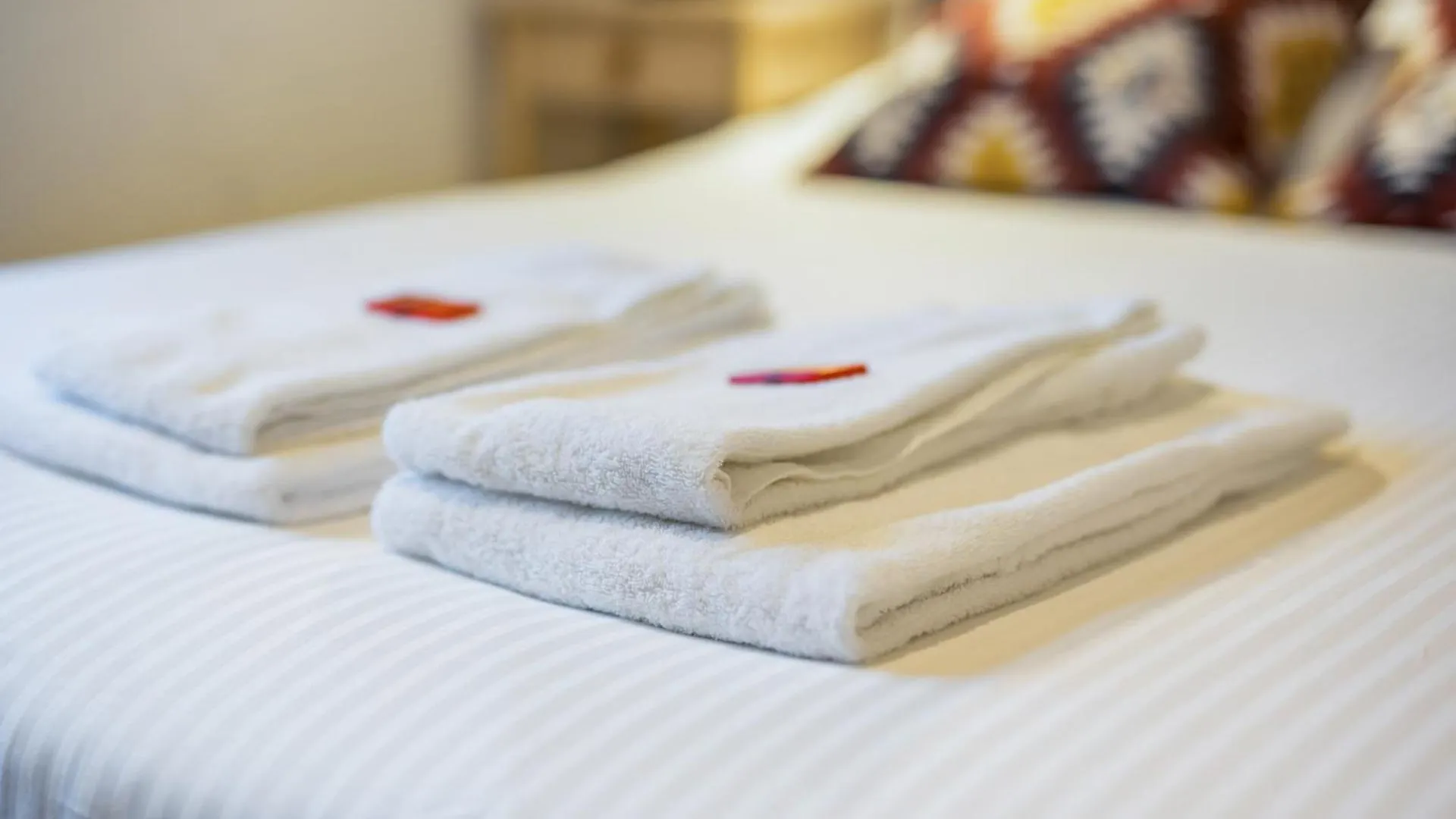 General Sixty-Seven By Romy&Travis Hotel Bruges Guest house