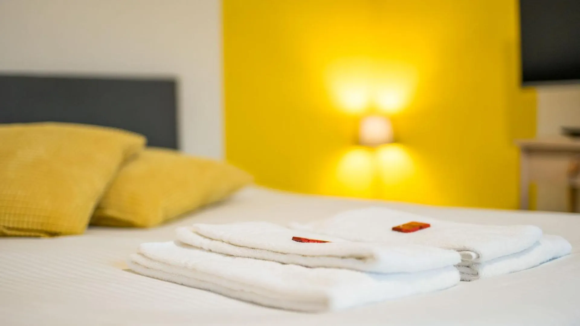 Guest house General Sixty-Seven By Romy&Travis Hotel Bruges